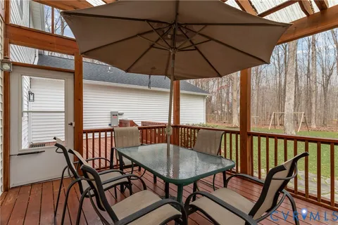 $585,000 | 1385 Palmore Road, Powhatan, VA 23139