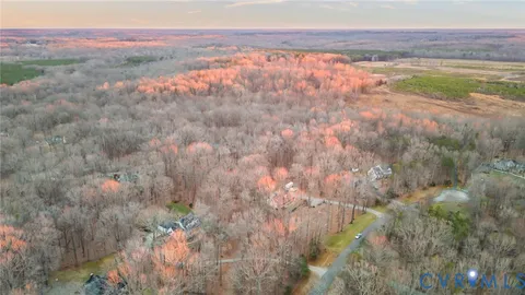 $585,000 | 1385 Palmore Road, Powhatan, VA 23139