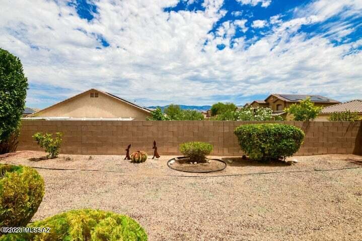 9605 East Grand Teton Road Tucson, AZ 85748 - Photo 24 of 26