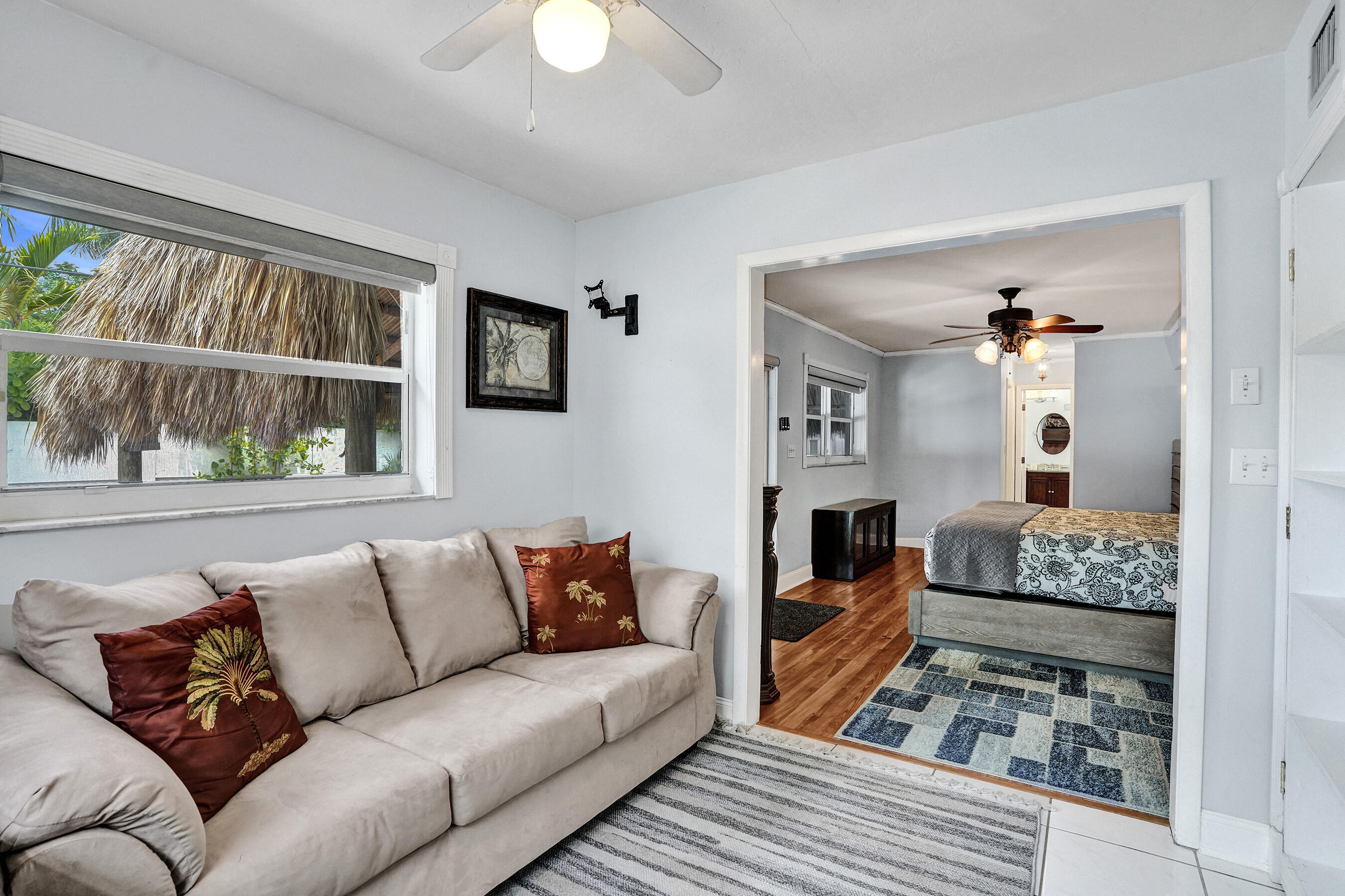 3207 Leigh Road Pompano Beach, FL 33062 - Photo 34 of 71 DSC08641