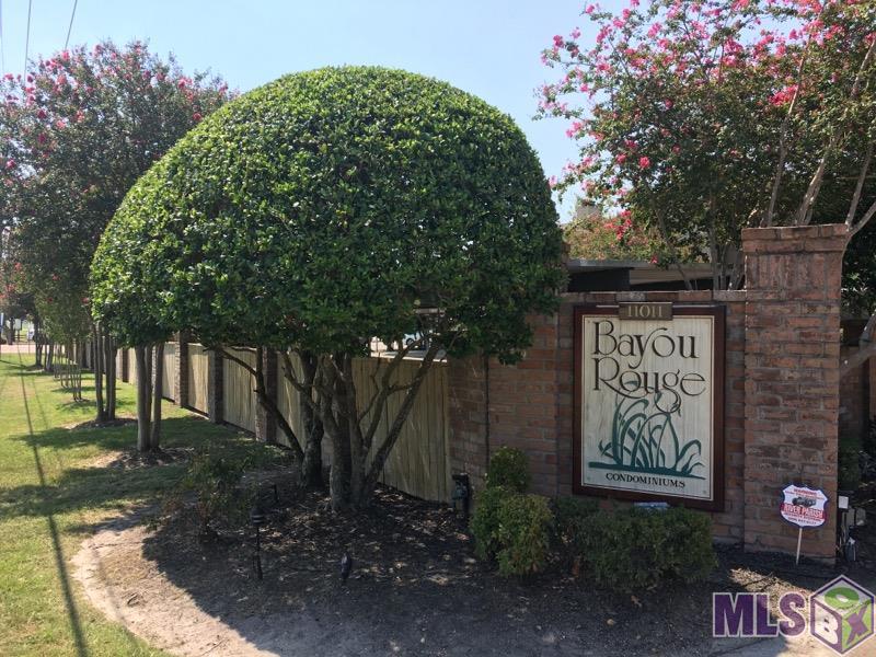 11011 Cal Road, Unit 124 Baton Rouge, LA 70809 - Photo 2 of 4