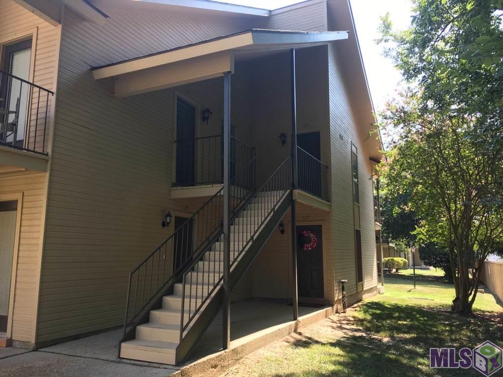 11011 Cal Road, Unit 124 Baton Rouge, LA 70809 - Photo 3 of 4