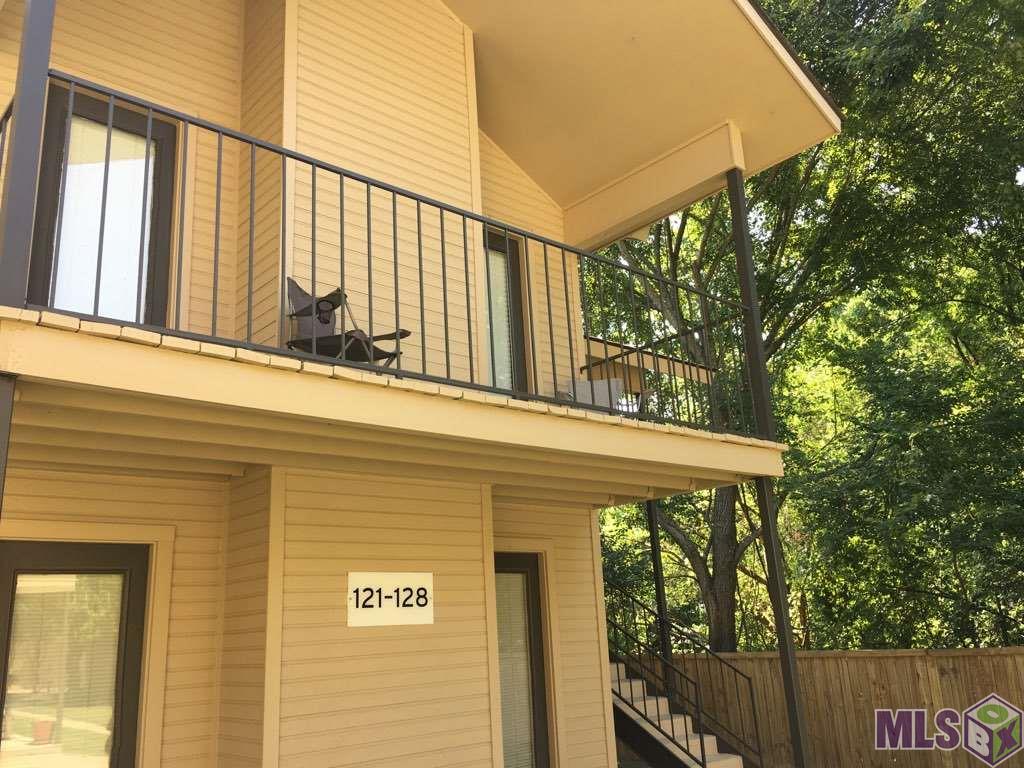 11011 Cal Road, Unit 124 Baton Rouge, LA 70809 - Photo 4 of 4