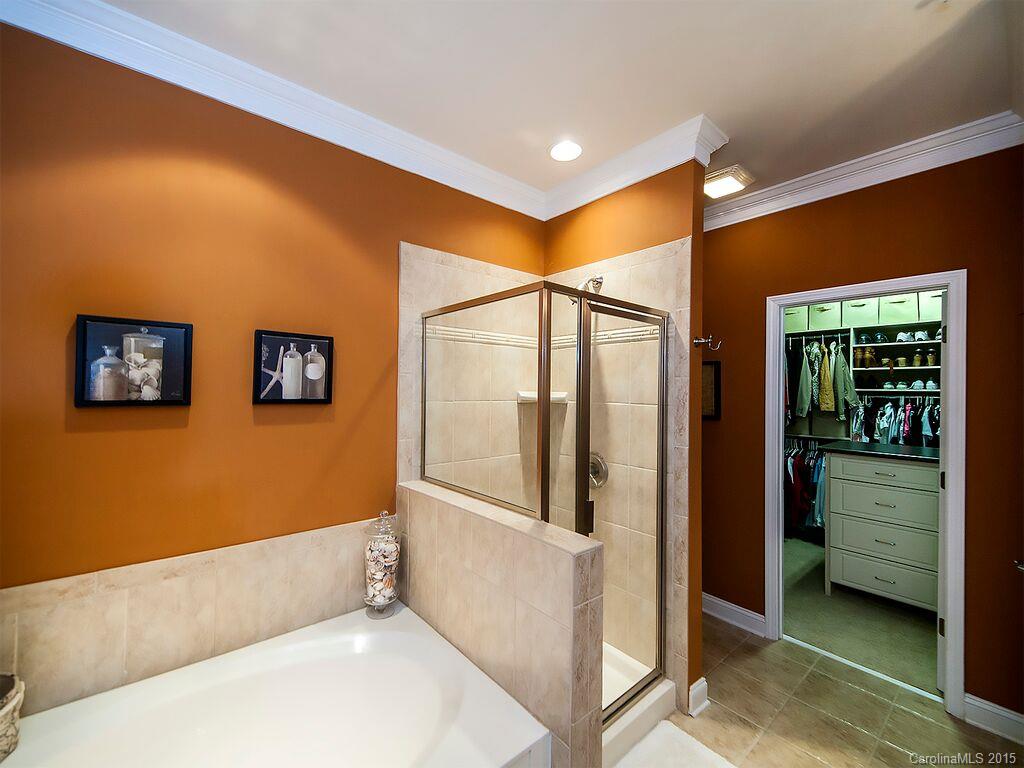 405 Halyard Lane, Unit 4 Tega Cay, SC 29708 - Photo 11 of 24 Gallery Image 11