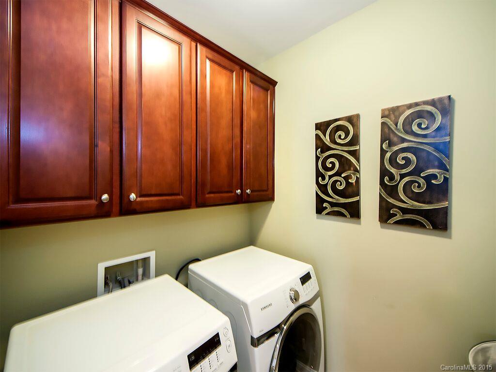 405 Halyard Lane, Unit 4 Tega Cay, SC 29708 - Photo 12 of 24 Gallery Image 12