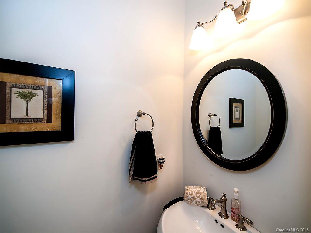 405 Halyard Lane, Unit 4 Tega Cay, SC 29708 - Photo 13 of 24 Gallery Image 13