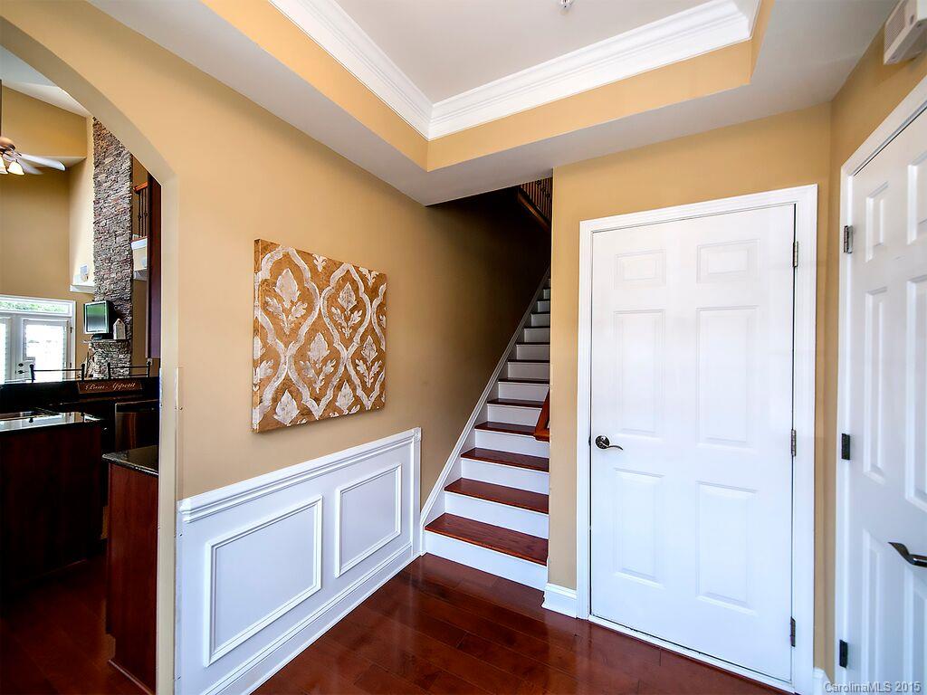 405 Halyard Lane, Unit 4 Tega Cay, SC 29708 - Photo 14 of 24 Gallery Image 14