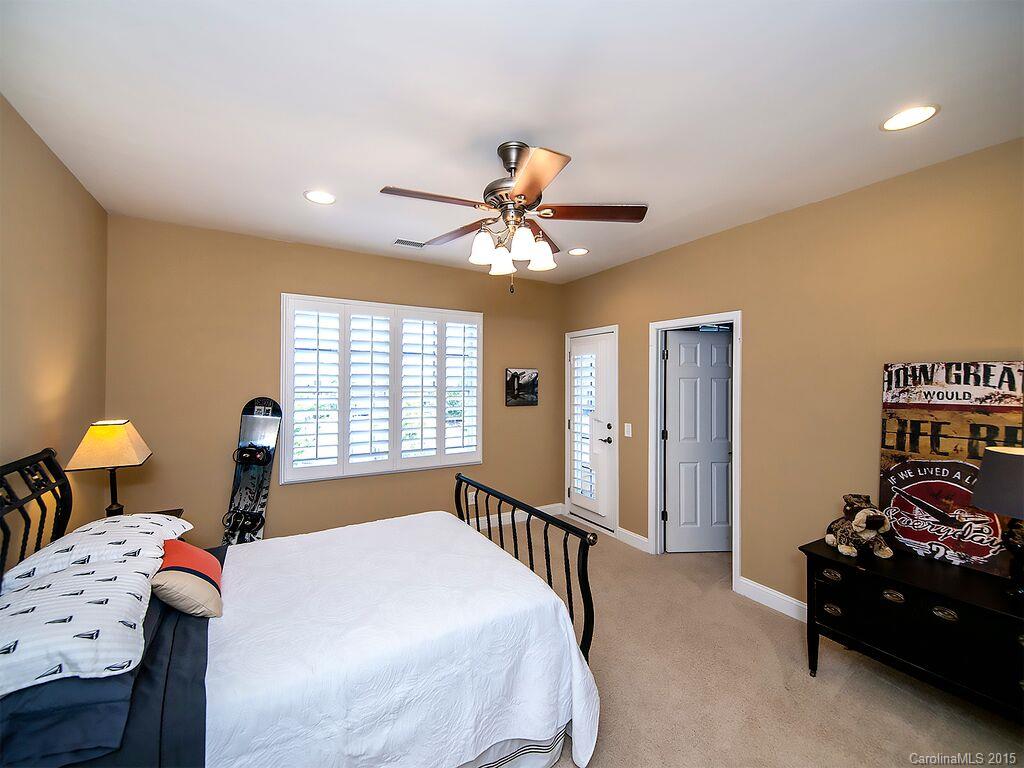 405 Halyard Lane, Unit 4 Tega Cay, SC 29708 - Photo 15 of 24 Gallery Image 15