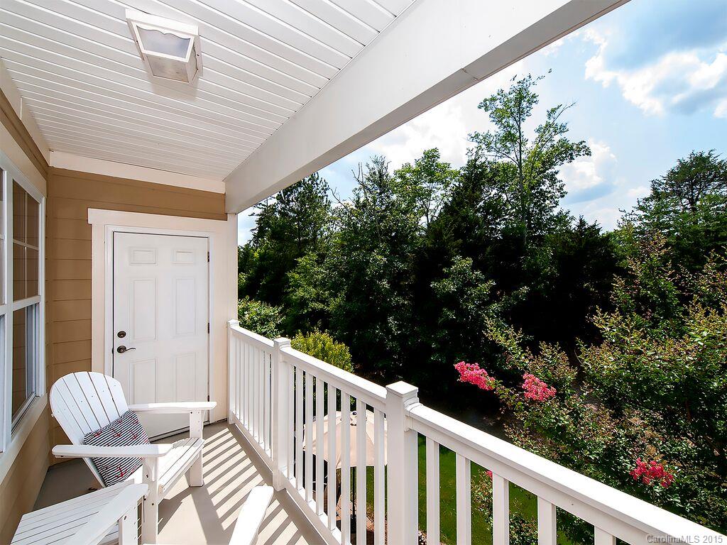 405 Halyard Lane, Unit 4 Tega Cay, SC 29708 - Photo 16 of 24 Gallery Image 16