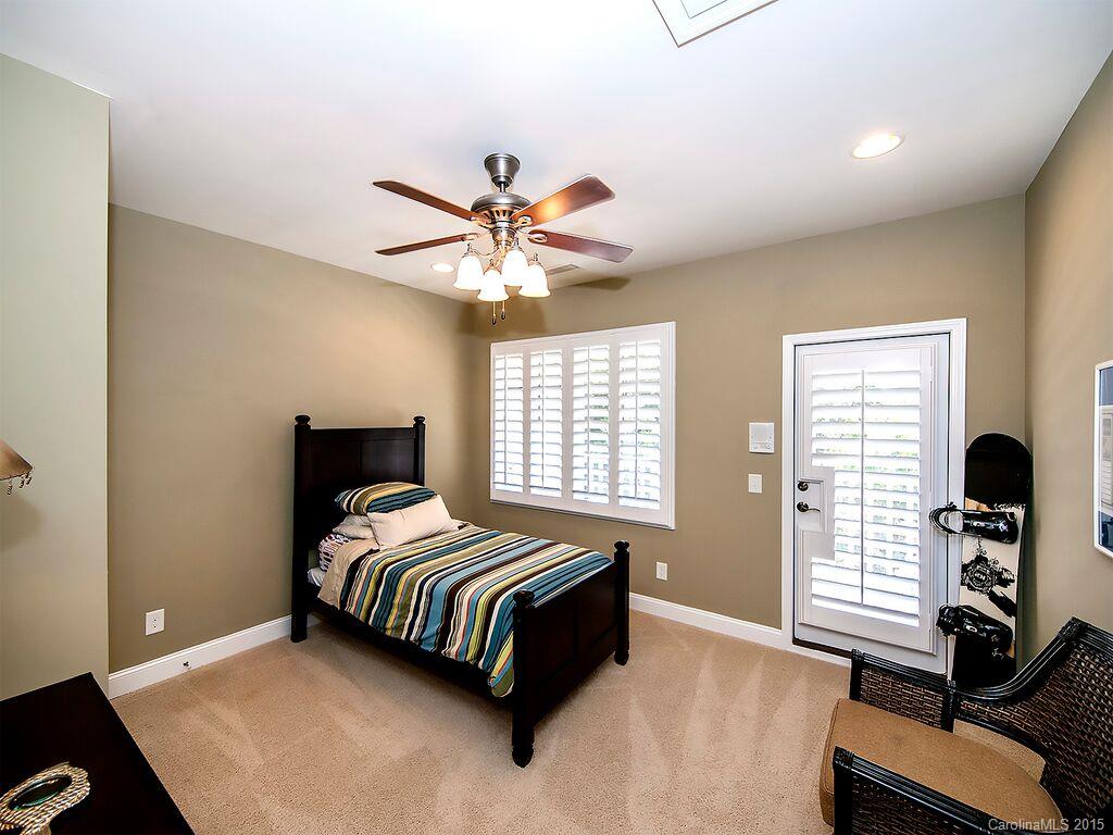 405 Halyard Lane, Unit 4 Tega Cay, SC 29708 - Photo 17 of 24 Gallery Image 17
