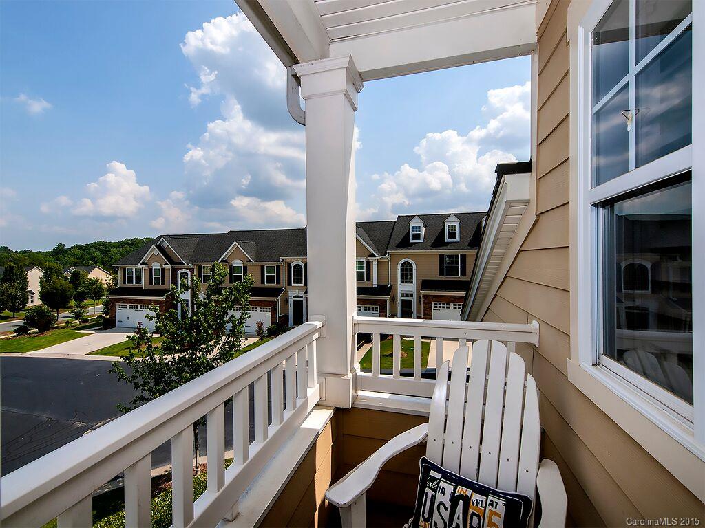 405 Halyard Lane, Unit 4 Tega Cay, SC 29708 - Photo 18 of 24 Gallery Image 18