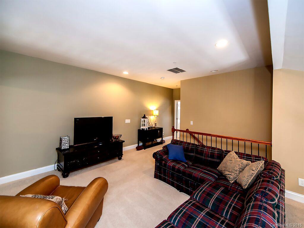 405 Halyard Lane, Unit 4 Tega Cay, SC 29708 - Photo 19 of 24 Gallery Image 19