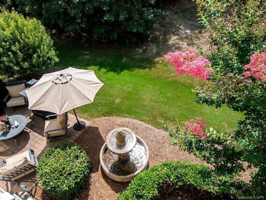 405 Halyard Lane, Unit 4 Tega Cay, SC 29708 - Photo 23 of 24 Gallery Image 23