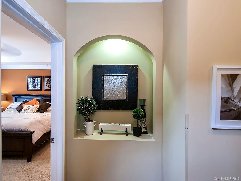 405 Halyard Lane, Unit 4 Tega Cay, SC 29708 - Photo 8 of 24 Gallery Image 8