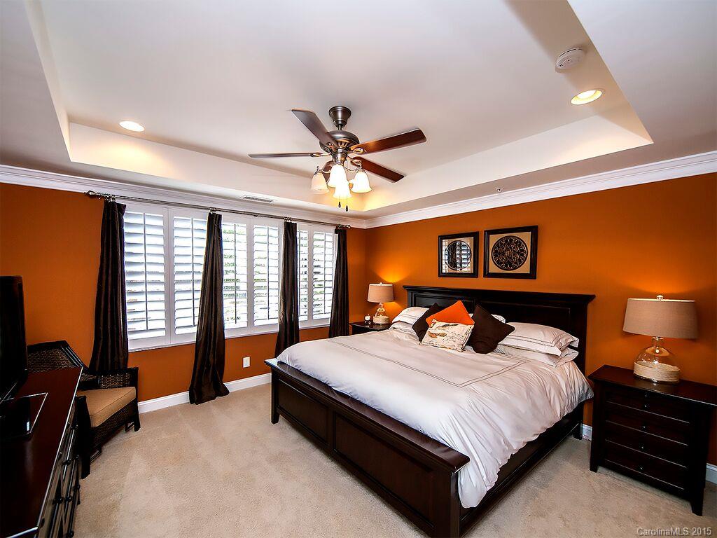 405 Halyard Lane, Unit 4 Tega Cay, SC 29708 - Photo 9 of 24 Gallery Image 9