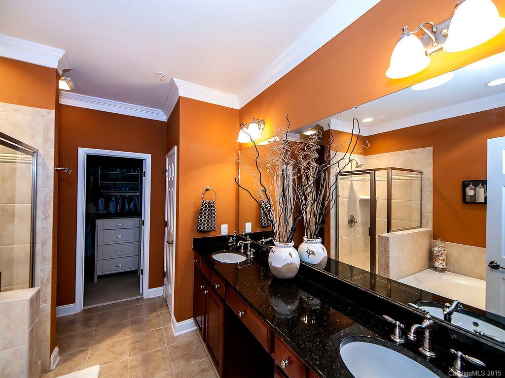 405 Halyard Lane, Unit 4 Tega Cay, SC 29708 - Photo 10 of 24 Gallery Image 10