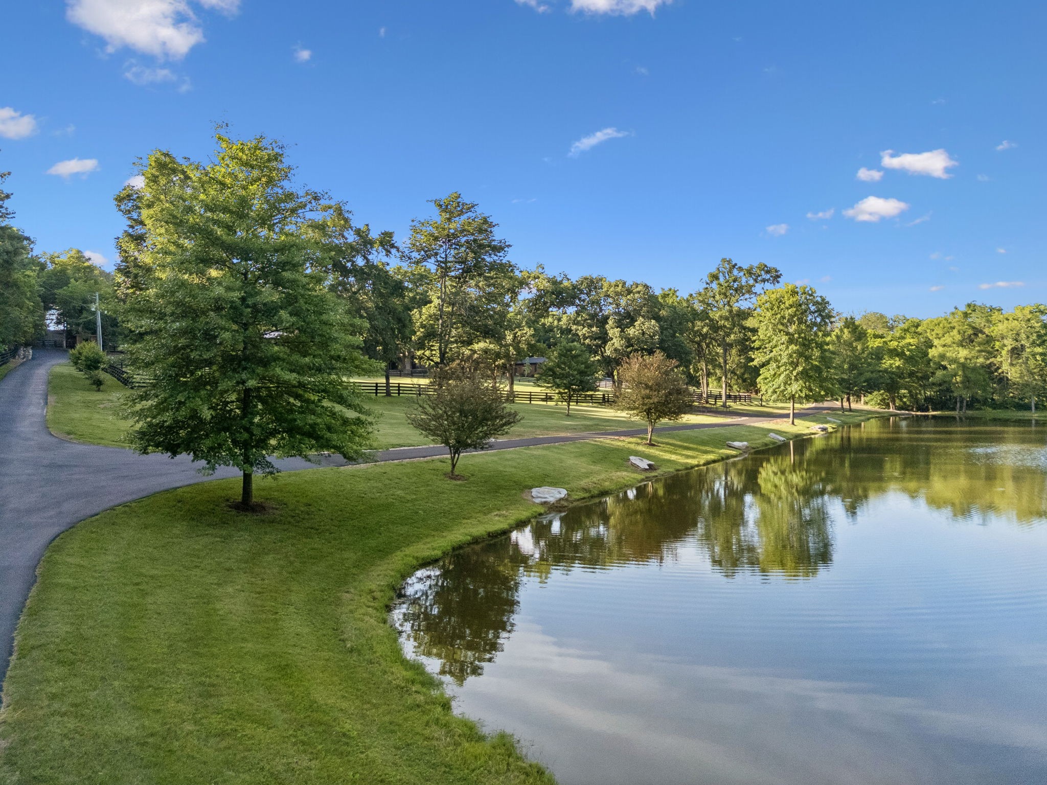 9862 Sam Donald Road Nolensville, TN 37135 - Photo 81 of 91