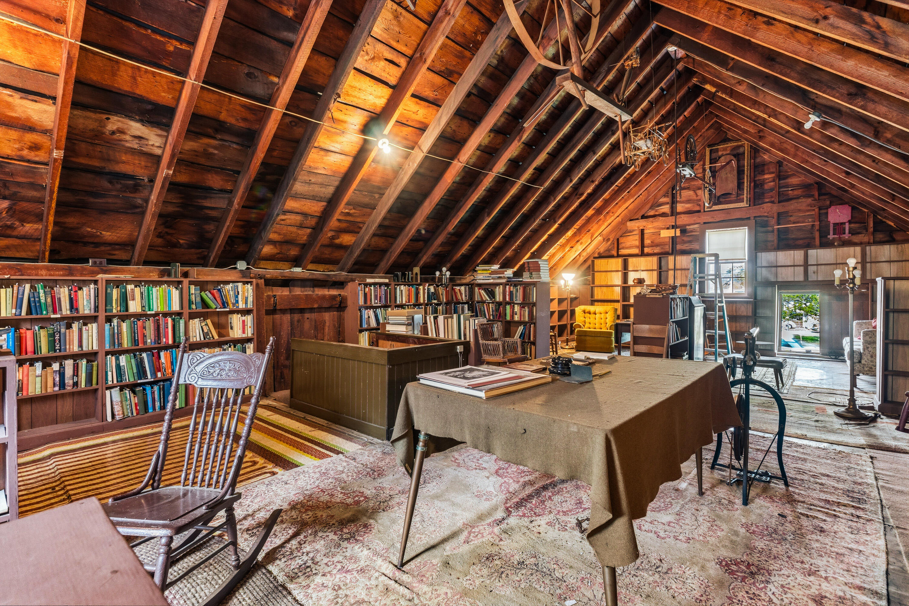 567 Main Street Springvale, ME 04083 - Photo 56 of 92