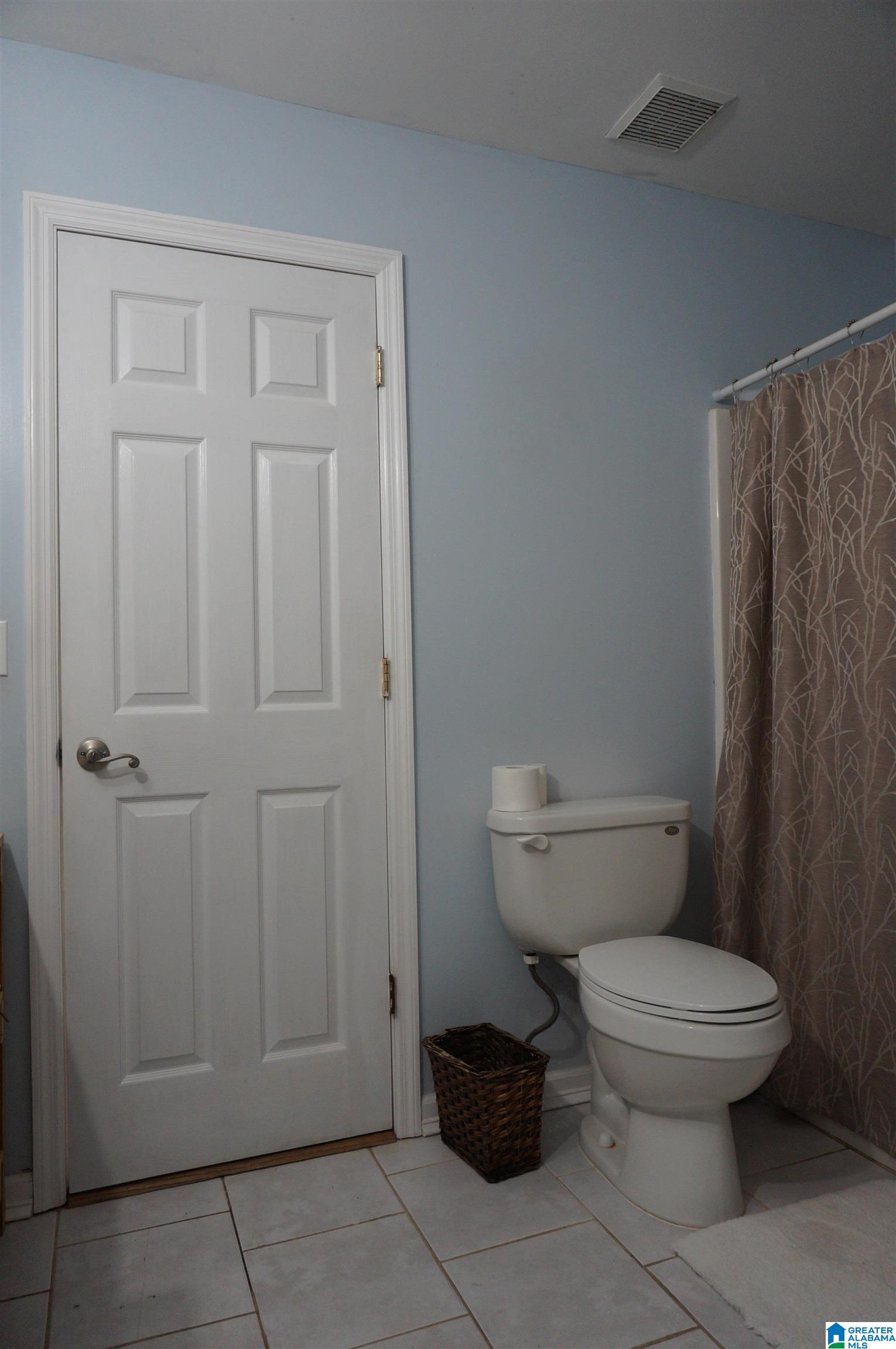 280 Heasletts Road Childersburg, AL 35044 - Photo 21 of 32
