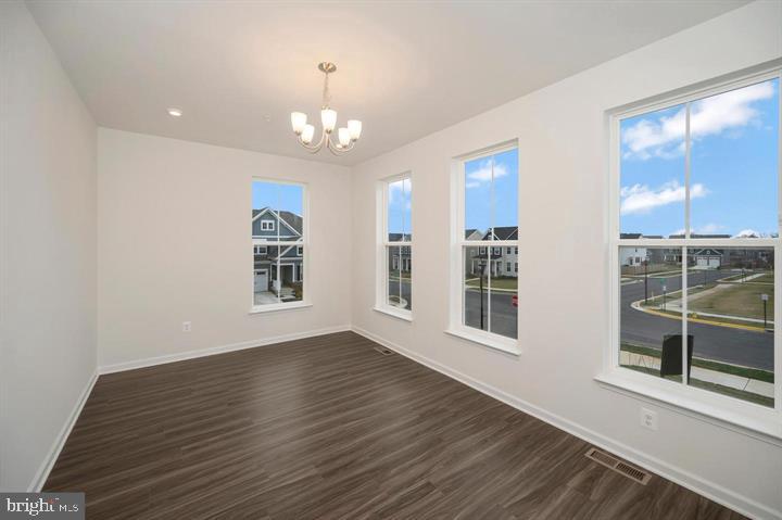 255 Aspen Road, Unit 105 Stafford, VA 22554 - Photo 10 of 27