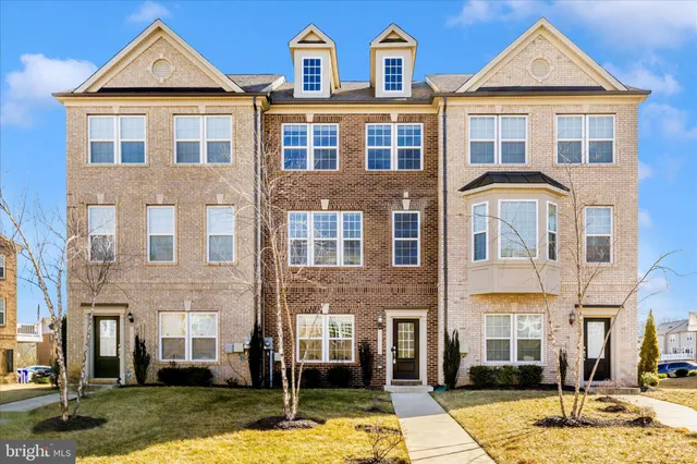 $420,000 | 2905 Chalkstone Place, Waldorf, MD 20601