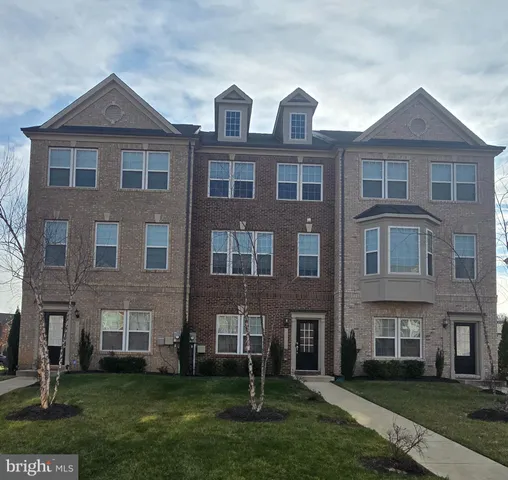 $420,000 | 2905 Chalkstone Place, Waldorf, MD 20601