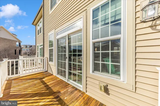 $420,000 | 2905 Chalkstone Place, Waldorf, MD 20601