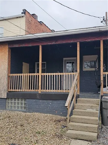 $245,000 | 211-213 5th Street, Ellwood City, PA 16117