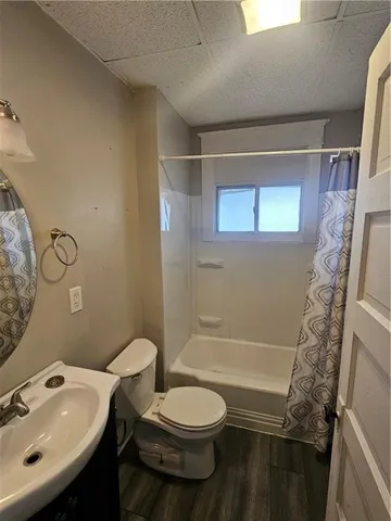 $245,000 | 211-213 5th Street, Ellwood City, PA 16117