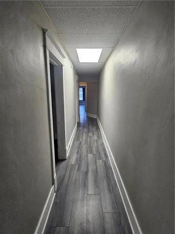 $245,000 | 211-213 5th Street, Ellwood City, PA 16117