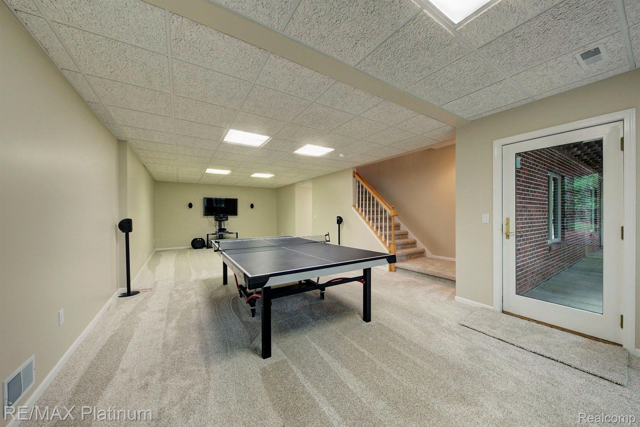 3717 Curdy Road Howell, MI 48855 - Photo 55 of 75 Gallery Image 55