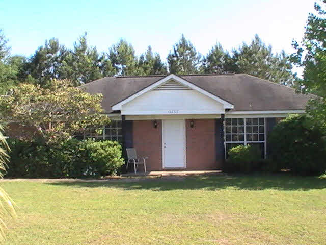 16262 Pointer Drive Foley, AL 36535 - Photo 1 of 1