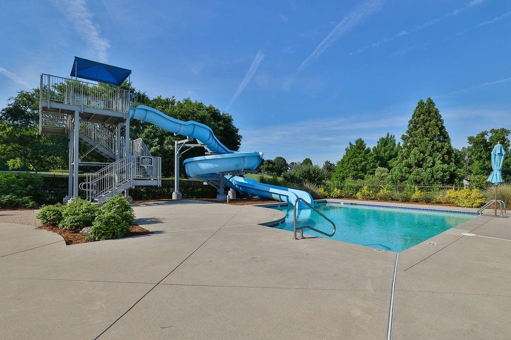 3975 Carissa Trace Cumming, GA 30040 - Photo 84 of 86