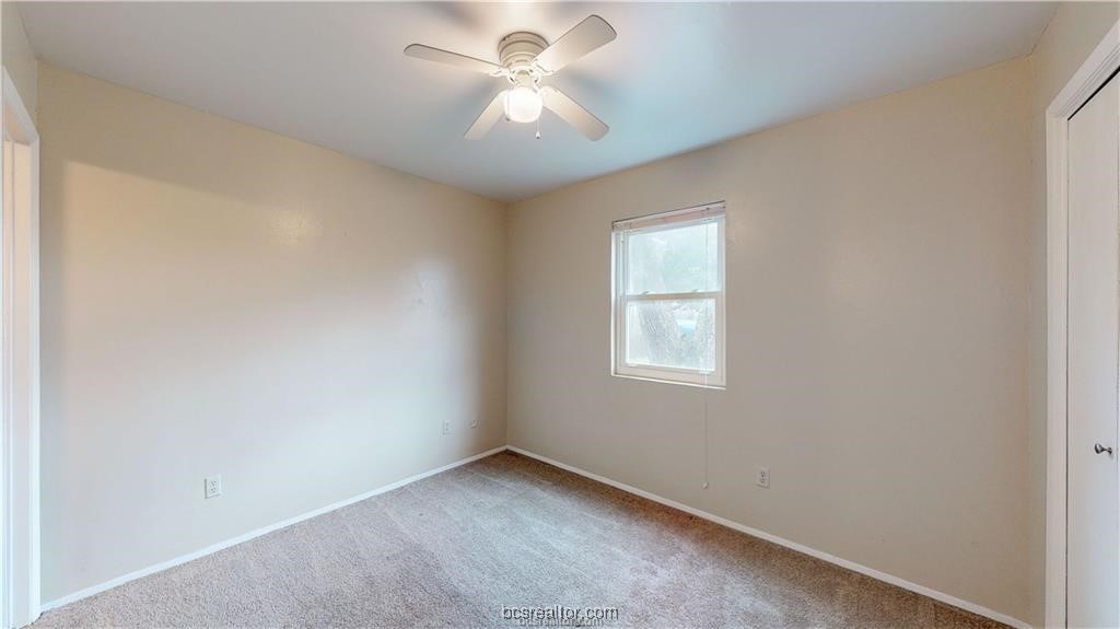 317 Manuel Drive, Unit B College Station, TX 77840 - Photo 12 of 22