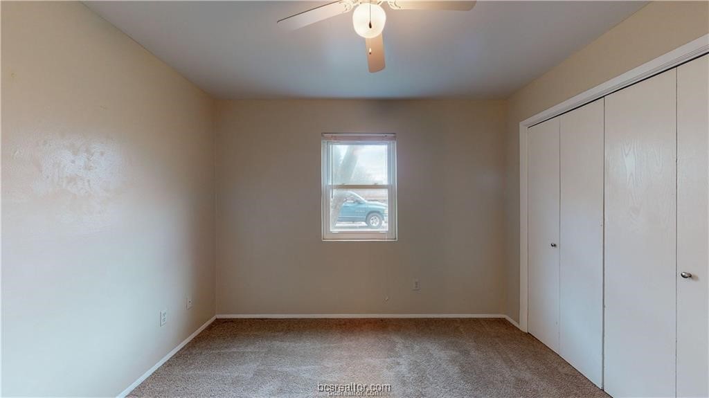 317 Manuel Drive, Unit B College Station, TX 77840 - Photo 13 of 22