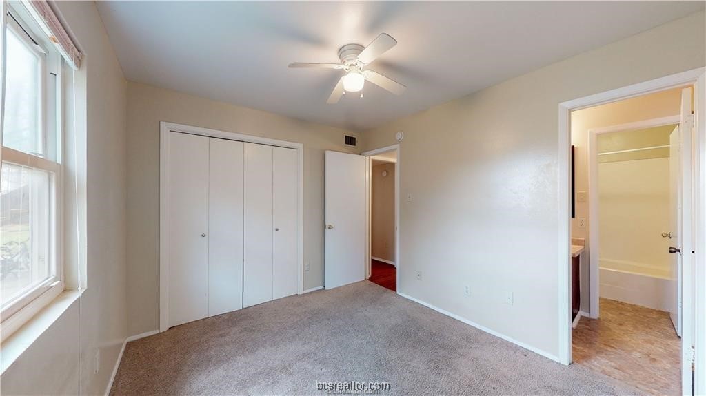 317 Manuel Drive, Unit B College Station, TX 77840 - Photo 15 of 22