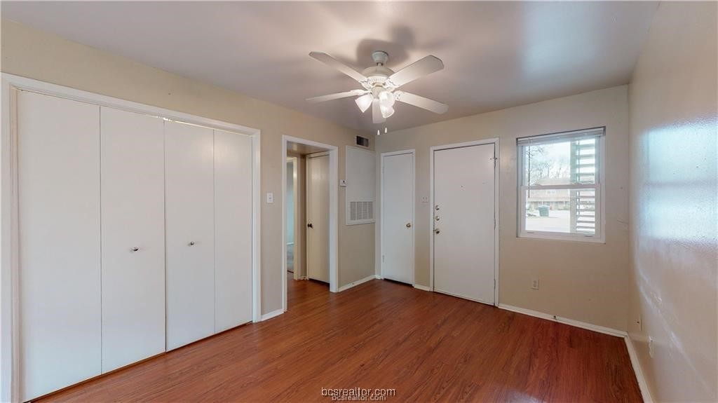 317 Manuel Drive, Unit B College Station, TX 77840 - Photo 10 of 22