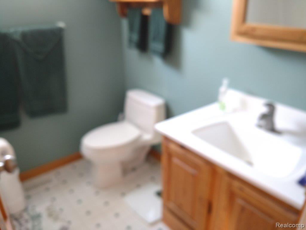 5152 Winchester Pass Road Lapeer, MI 48446 - Photo 19 of 34 IMG_20190424_105851232.jpg