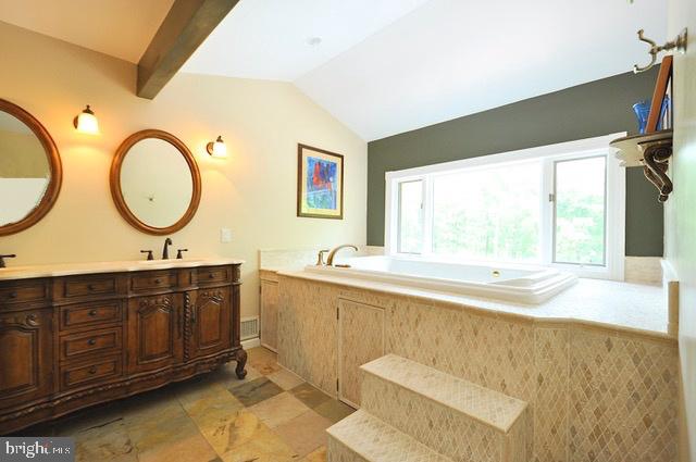 144 Main Road Spring Mills, PA 16875 - Photo 41 of 65