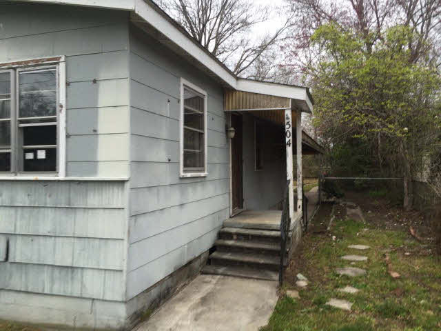 504 3rd Avenue Mobile, AL 36611 - Photo 12 of 13