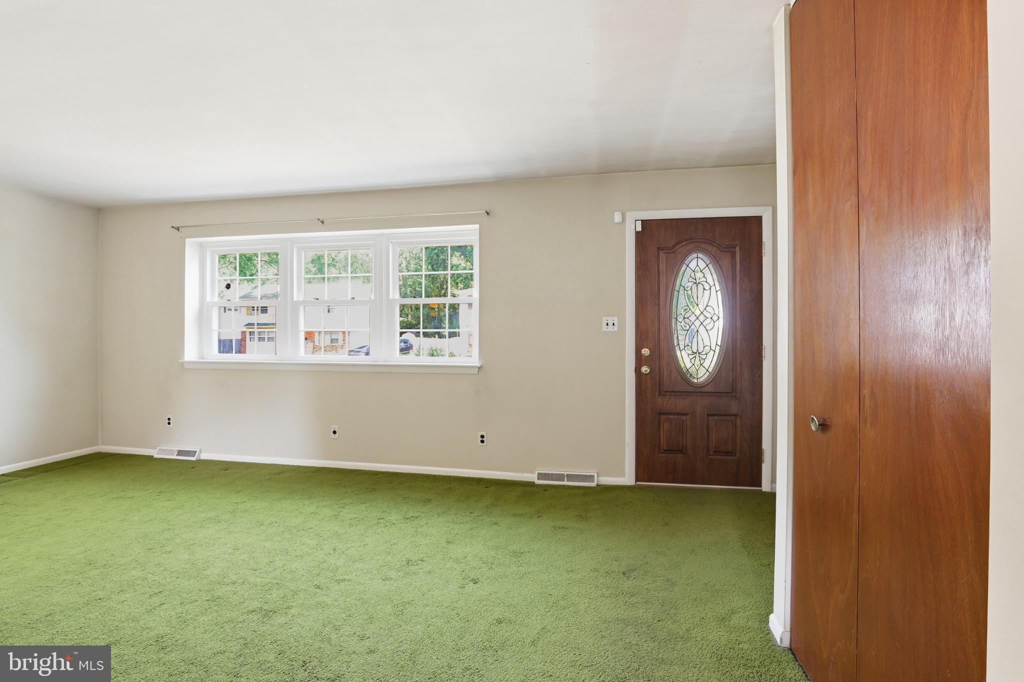 314 Alder Road Dover, DE 19904 - Photo 26 of 56