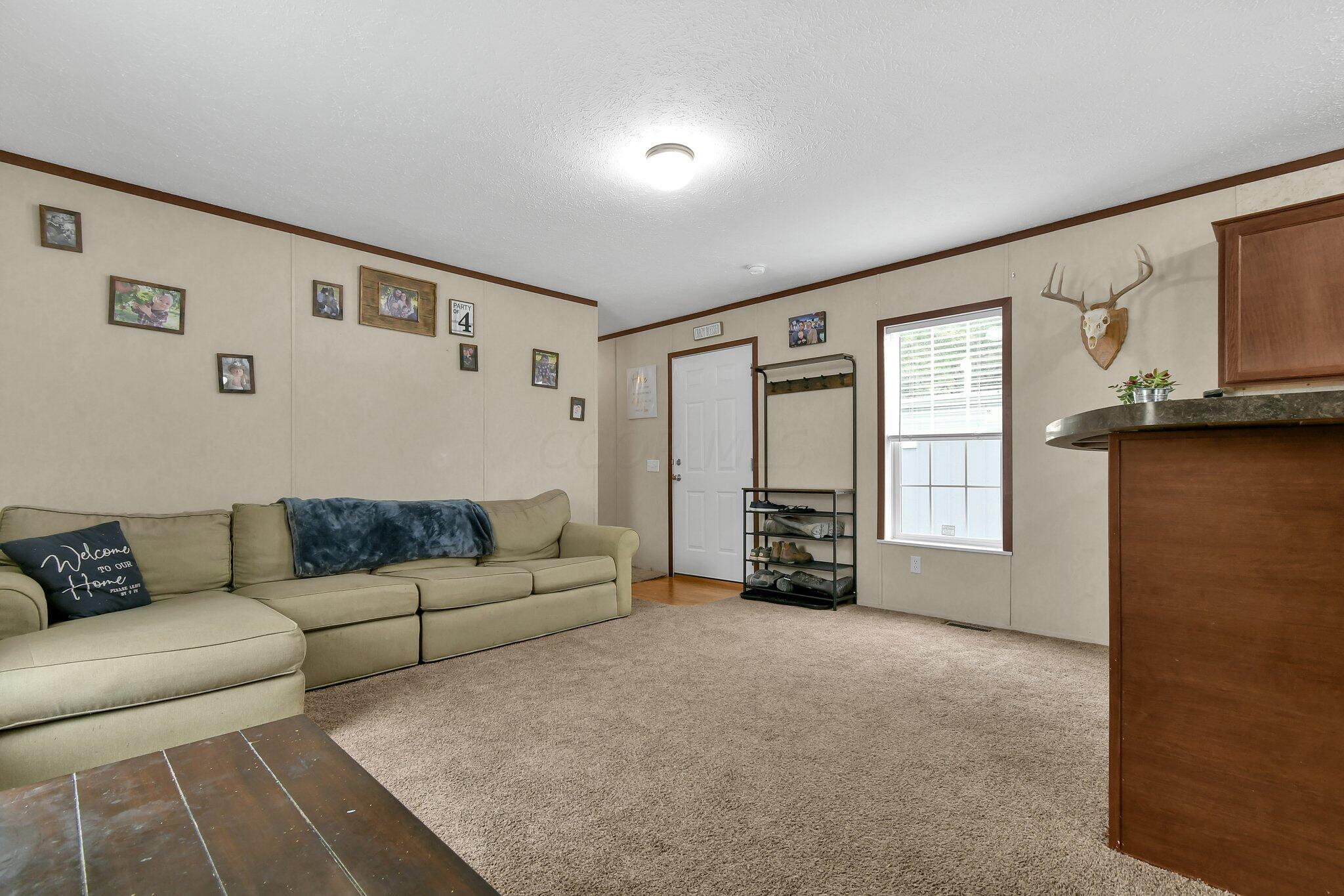 11050 Fancher Road, Unit LOT 197 Westerville, OH 43082 - Photo 7 of 26 6-web-or-mls-11050-fancher-rd-lot-197