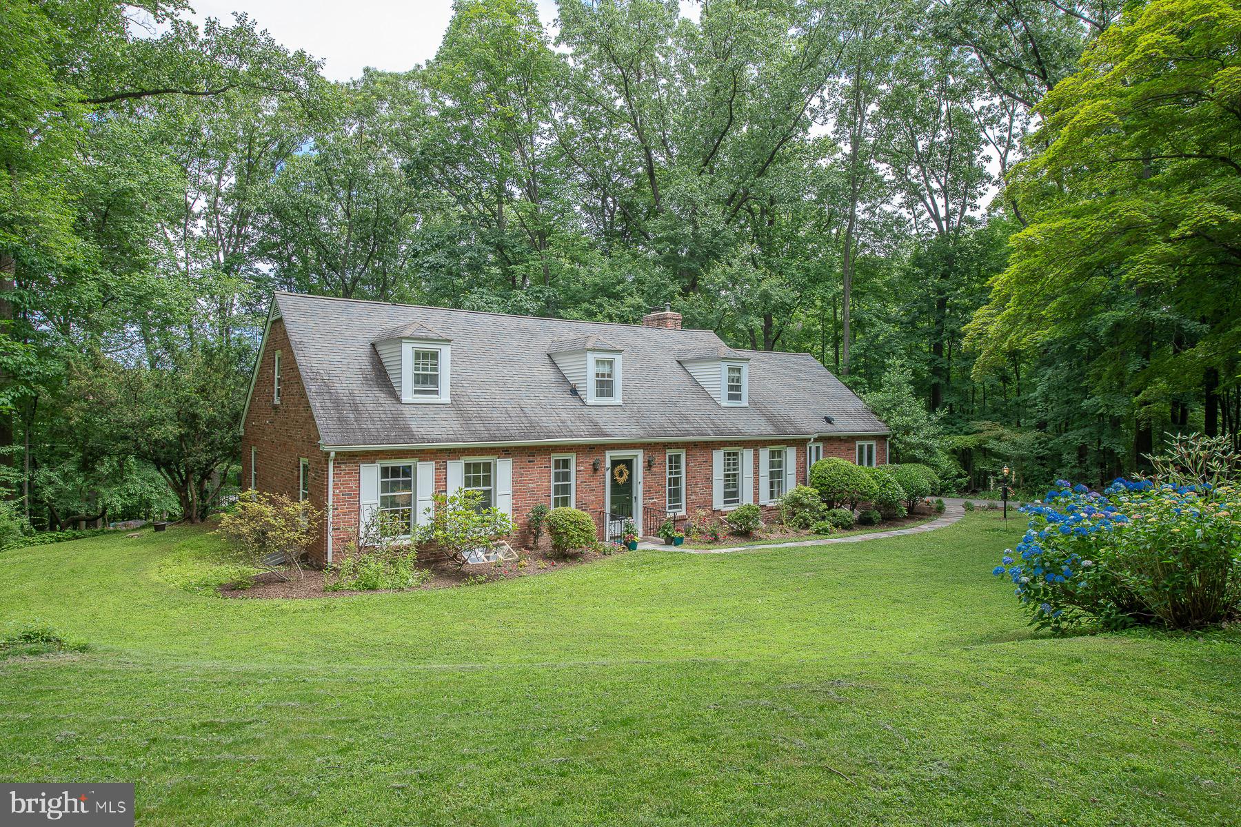 23 Northwoods Road Wayne, PA 19087 - Photo 2 of 62