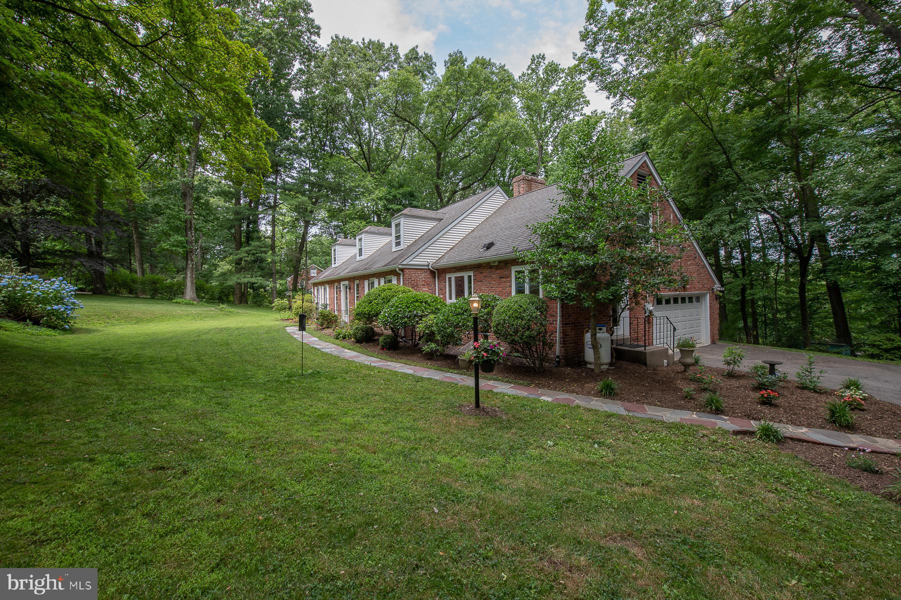 23 Northwoods Road Wayne, PA 19087 - Photo 3 of 62