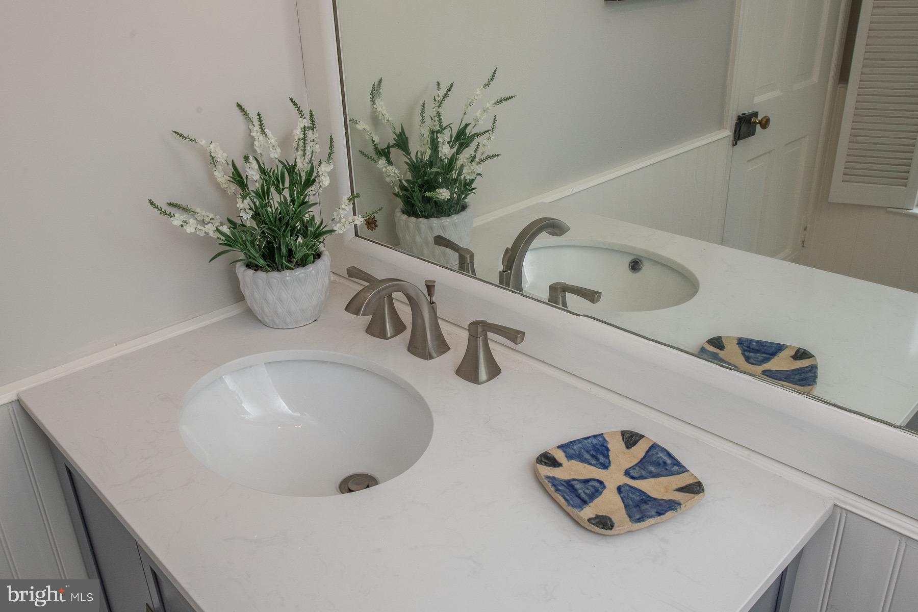 23 Northwoods Road Wayne, PA 19087 - Photo 25 of 62