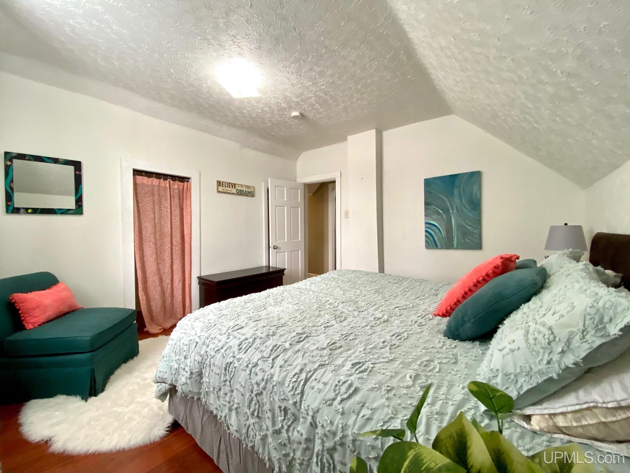 540 West Ridge Street Marquette, MI 49855 - Photo 32 of 54 Gallery Image 32
