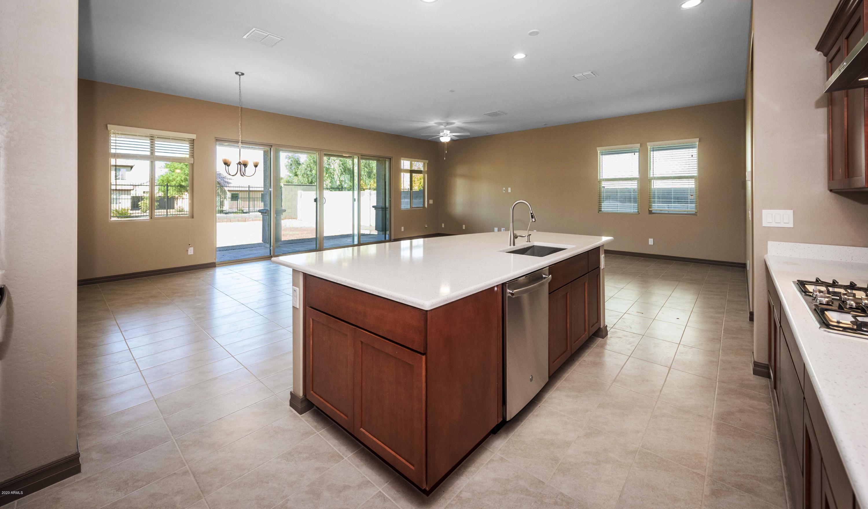 18170 North Stonegate Road Maricopa, AZ 85138 - Photo 10 of 50 R-18710 N Stonegate Rd Maricopa AZ (FH)
