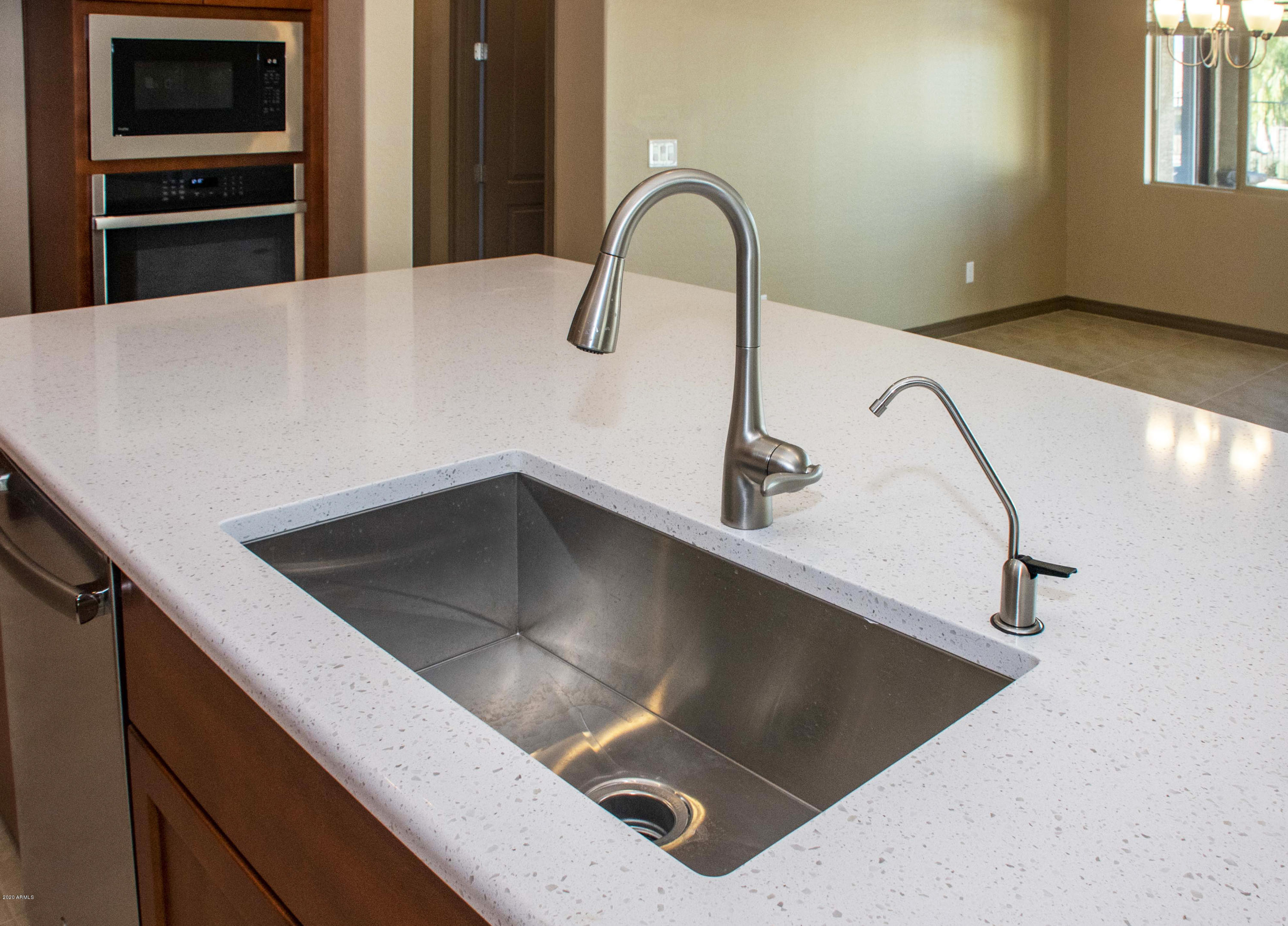 18170 North Stonegate Road Maricopa, AZ 85138 - Photo 11 of 50 R-18710 N Stonegate Rd Maricopa AZ (FH)