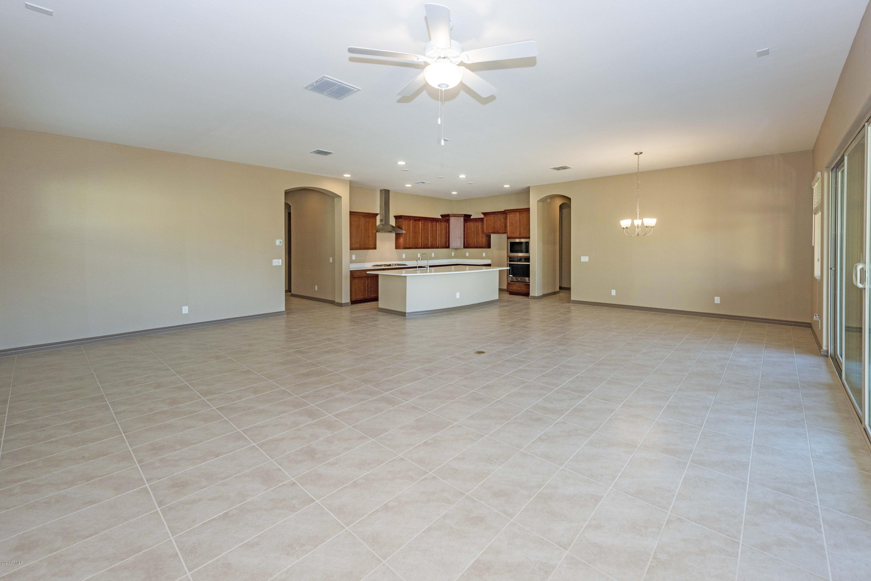 18170 North Stonegate Road Maricopa, AZ 85138 - Photo 16 of 50 R-18710 N Stonegate Rd Maricopa AZ (FH)