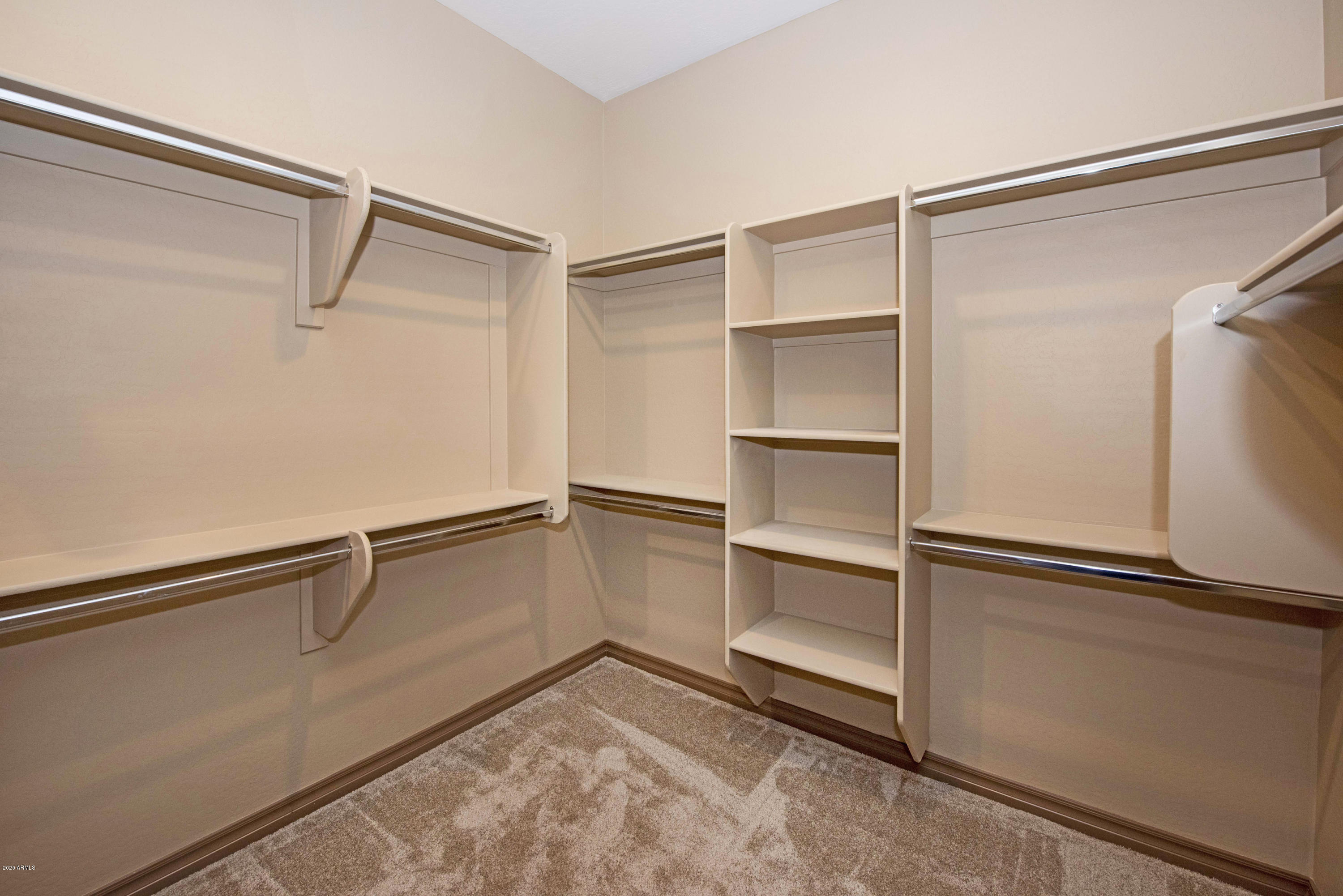 18170 North Stonegate Road Maricopa, AZ 85138 - Photo 19 of 50 R-18710 N Stonegate Rd Maricopa AZ (FH)
